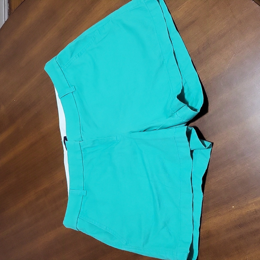 J.Crew Shorts